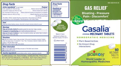 Label (Gasalia Etu.1fvp 05.2020)